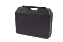 HBM 90 Mm Pneumatische Tacker, Spijkerpistool -Pro Gereedschap Verkoop hbm 167 48.jpg 1200x600 e54f1ebc88