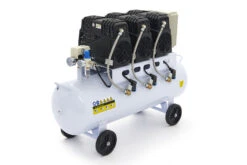 HBM 70 Liter Professionele Low Noise Compressor - Model 2 -Pro Gereedschap Verkoop hbm 168 104.jpg 1200x600 51dbaebc88