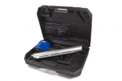 HBM 90 Mm Pneumatische Tacker, Spijkerpistool -Pro Gereedschap Verkoop hbm 168 33.jpg 1200x600 406d9ebc88