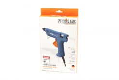 Steinel 333317 Gluematic 3002 Lijmpistool - 200W - 11mm -Pro Gereedschap Verkoop hbm 168 52.jpg 1200x600 b4cacebc88