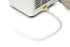 HBM Compacte Mobiele Airco - 9.000 BTU/h -Pro Gereedschap Verkoop hbm 168 87.jpg 1200x600 fe3a9ebc88