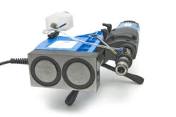 HBM 65 Mm Magneetboormachine Met Variabel Toerental En Tapfunctie -Pro Gereedschap Verkoop hbm 169 110.jpg 1200x600 34958ebc88