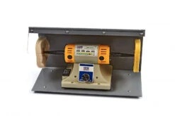 HBM Beschermkap Voor De HBM 100 Mm Profi Polijstmachine 8 HBM Beschermkap Voor De HBM 100 Mm Profi Polijstmachine -Pro Gereedschap Verkoop hbm 169 41.jpg 1200x600 b3e37ebc88