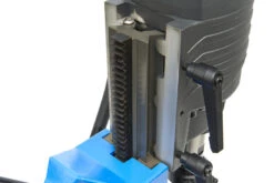 HBM 65 Mm Magneetboormachine Met Variabel Toerental En Tapfunctie -Pro Gereedschap Verkoop hbm 170 102.jpg 1200x600 13f3debc88