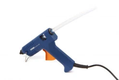 Steinel 333317 Gluematic 3002 Lijmpistool - 200W - 11mm -Pro Gereedschap Verkoop hbm 171 42.jpg 1200x600 cac3aebc88