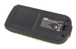 HBM Vochtmeter Met LCD Display -Pro Gereedschap Verkoop hbm 171 85.jpg 1200x600 0997cebc88