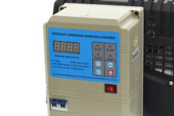 HBM 70 Liter Professionele Low Noise Compressor - Model 2 -Pro Gereedschap Verkoop hbm 171 86.jpg 1200x600 9bf0bebc88