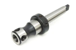 HBM 65 Mm Magneetboormachine Met Variabel Toerental En Tapfunctie -Pro Gereedschap Verkoop hbm 171 87.jpg 1200x600 8c604ebc88