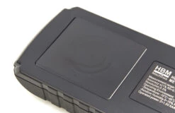 HBM Vochtmeter Met LCD Display -Pro Gereedschap Verkoop hbm 172 104.jpg 1200x600 ef5d4ebc88