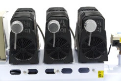 HBM 70 Liter Professionele Low Noise Compressor - Model 2 -Pro Gereedschap Verkoop hbm 172 105.jpg 1200x600 32ad5ebc88