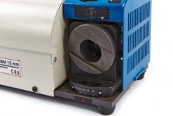 HBM 13 Mm Borenslijper, Borenslijpmachine Deluxe Model 2 -Pro Gereedschap Verkoop hbm 172 46.jpg 1200x600 257cbebc88