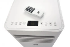 HBM Compacte Mobiele Airco - 9.000 BTU/h -Pro Gereedschap Verkoop hbm 172 91.jpg 1200x600 6c171ebc88