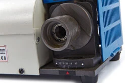 HBM 13 Mm Borenslijper, Borenslijpmachine Deluxe Model 2 -Pro Gereedschap Verkoop hbm 173 32.jpg 1200x600 5b61cebc88