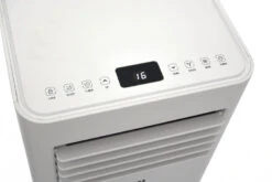 HBM Compacte Mobiele Airco - 9.000 BTU/h -Pro Gereedschap Verkoop hbm 173 75.jpg 1200x600 45550ebc88