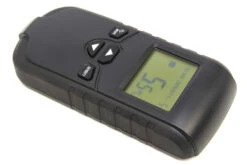 HBM Vochtmeter Met LCD Display -Pro Gereedschap Verkoop hbm 173 87.jpg 1200x600 ded36ebc88