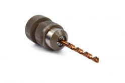 HBM 13 Mm Borenslijper, Borenslijpmachine Deluxe Model 2 -Pro Gereedschap Verkoop hbm 174 35.jpg 1200x600 2a2c9ebc88