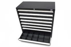 HBM 8 Laden Profi Gereedschapskast 90 X 45 X 90 Cm Zwart -Pro Gereedschap Verkoop hbm 174 95.jpg 1200x600 aa9a6ebc88