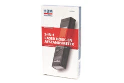 HBM 2 In 1 Professionele 40 Meter Laser Afstandsmeter Met Hoekmeet Functie -Pro Gereedschap Verkoop hbm 174 96.jpg 1200x600 1b7efebc88