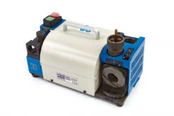 HBM 13 Mm Borenslijper, Borenslijpmachine Deluxe Model 2 -Pro Gereedschap Verkoop hbm 176 34.jpg 1200x600 b67c5ebc88