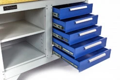 HBM A Kogelgelagerde Werkbank 7 HBM A Kogelgelagerde Werkbank -Pro Gereedschap Verkoop hbm 176 38.jpg 1200x600 2ac9bebc88