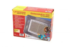 Rothenberger, Heater Gasstaalkachel Eco Met Piëzo Ontsteking -Pro Gereedschap Verkoop hbm 176 47.jpg 1200x600 29f93ebc88