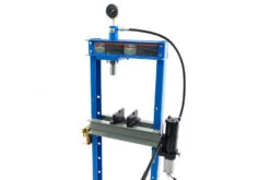 HBM 20 Ton Professionele Pneumatische Werkplaatspers, Raamwerkpers -Pro Gereedschap Verkoop hbm 176 65.jpg 1200x600 3f3a7ebc88