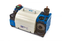 HBM 13 Mm Borenslijper, Borenslijpmachine Deluxe Model 2 -Pro Gereedschap Verkoop hbm 177 25.jpg 1200x600 222e6ebc88