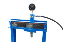 HBM 20 Ton Professionele Pneumatische Werkplaatspers, Raamwerkpers -Pro Gereedschap Verkoop hbm 177 54.jpg 1200x600 b94d7ebc88