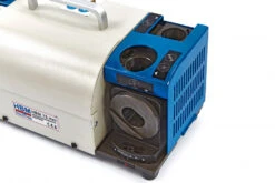 HBM 13 Mm Borenslijper, Borenslijpmachine Deluxe Model 2 -Pro Gereedschap Verkoop hbm 178 34.jpg 1200x600 ea0a8ebc88