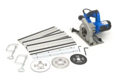 HBM Invalzaag, Liniaalzaag 1050 Watt 115 Mm -Pro Gereedschap Verkoop hbm 178 94.jpg 1200x600 edf16ebc88