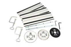 HBM Invalzaag, Liniaalzaag 1050 Watt 115 Mm -Pro Gereedschap Verkoop hbm 179 103.jpg 1200x600 4b72febc88