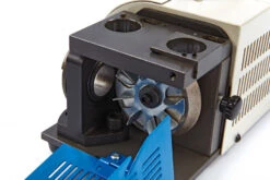 HBM 13 Mm Borenslijper, Borenslijpmachine Deluxe Model 2 -Pro Gereedschap Verkoop hbm 179 42.jpg 1200x600 65670ebc88