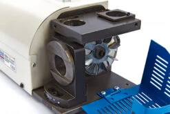 HBM 13 Mm Borenslijper, Borenslijpmachine Deluxe Model 2 -Pro Gereedschap Verkoop hbm 180 37.jpg 1200x600 0b92febc88