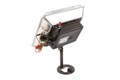 Rothenberger, Heater Gasstaalkachel Eco Met Piëzo Ontsteking -Pro Gereedschap Verkoop hbm 180 48.jpg 1200x600 f719febc88