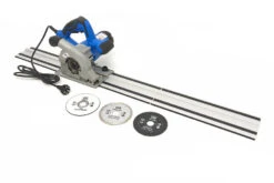 HBM Invalzaag, Liniaalzaag 1050 Watt 115 Mm -Pro Gereedschap Verkoop hbm 180 99.jpg 1200x600 9a4a2ebc88