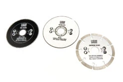 HBM Invalzaag, Liniaalzaag 1050 Watt 115 Mm -Pro Gereedschap Verkoop hbm 181 101.jpg 1200x600 98308ebc88