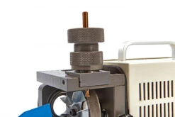 HBM 13 Mm Borenslijper, Borenslijpmachine Deluxe Model 2 -Pro Gereedschap Verkoop hbm 181 41.jpg 1200x600 15092ebc88