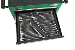 Mannesmann Gevulde Gereedschapswagen - 321 Delig -Pro Gereedschap Verkoop hbm 182 28.jpg 1200x600 1c017ebc88