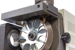 HBM 13 Mm Borenslijper, Borenslijpmachine Deluxe Model 2 -Pro Gereedschap Verkoop hbm 183 41.jpg 1200x600 6f7c8ebc88