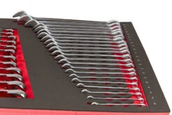 AOK Professionele 34 Delige Ring / Ratel / Steeksleutelset Foam Inlay -Pro Gereedschap Verkoop hbm 183 59.jpg 1200x600 9d054ebc88