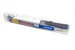 Gedore 3550 UK LS4 5 Delige Omschakelbare Momentsleutelset - 1/2" Opname -Pro Gereedschap Verkoop hbm 183 87.jpg 1200x600 5702debc88