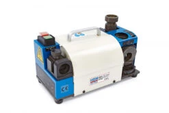 HBM 13 Mm Borenslijper, Borenslijpmachine Deluxe Model 2 -Pro Gereedschap Verkoop hbm 184 34.jpg 1200x600 82f71ebc88