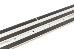 HBM Invalzaag, Liniaalzaag 1050 Watt 115 Mm -Pro Gereedschap Verkoop hbm 184 91.jpg 1200x600 48d91ebc88