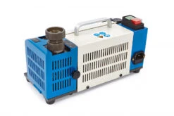 HBM 13 Mm Borenslijper, Borenslijpmachine Deluxe Model 2 -Pro Gereedschap Verkoop hbm 185 43.jpg 1200x600 fb02eebc88