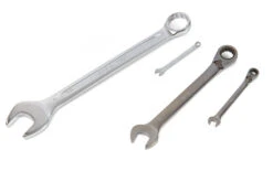 AOK Professionele 34 Delige Ring / Ratel / Steeksleutelset Foam Inlay -Pro Gereedschap Verkoop hbm 185 62.jpg 1200x600 1a736ebc88