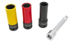 Gedore 3550 UK LS4 5 Delige Omschakelbare Momentsleutelset - 1/2" Opname -Pro Gereedschap Verkoop hbm 185 86.jpg 1200x600 acc3cebc88