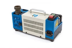 HBM 13 Mm Borenslijper, Borenslijpmachine Deluxe Model 2 -Pro Gereedschap Verkoop hbm 186 39.jpg 1200x600 3dab1ebc88