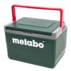 Metabo Koelbox 11 Liter