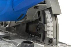 HBM Invalzaag, Liniaalzaag 1050 Watt 115 Mm -Pro Gereedschap Verkoop hbm 187 101.jpg 1200x600 0b7f1ebc88