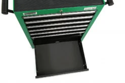 Mannesmann Gevulde Gereedschapswagen - 321 Delig -Pro Gereedschap Verkoop hbm 187 36.jpg 1200x600 11a8eebc88